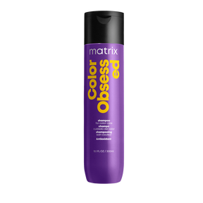 Matrix Color Obsessed Shampoo