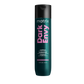 Matrix - Total Results - Dark Envy Hydrating Conditioner