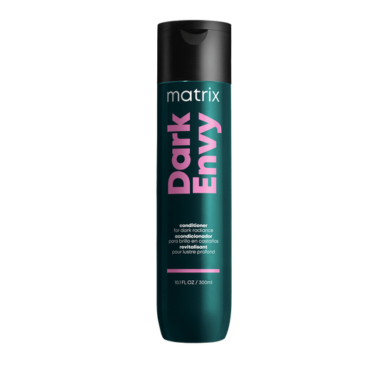 Matrix - Total Results - Dark Envy Hydrating Conditioner