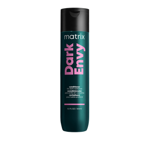 Matrix - Total Results - Dark Envy Hydrating Conditioner