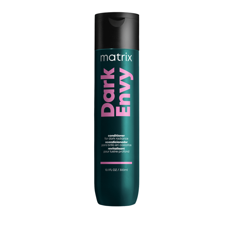 Matrix - Total Results - Dark Envy - Acondicionador |33.8oz|