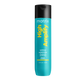 Matrix High Amplify Conditioner | Matrix | ProHair.ca