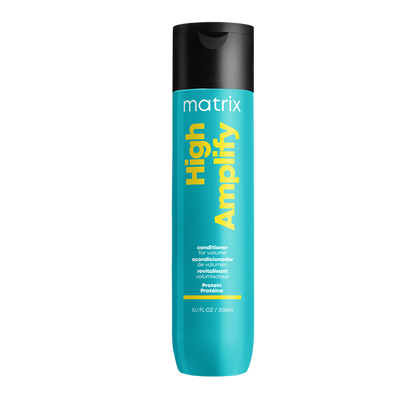 Matrix - Total Results - High Amplify - Acondicionador |33.8oz|