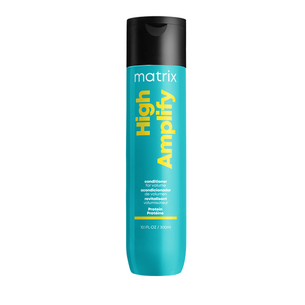 Matrix - Total Results - High Amplify - Acondicionador |33.8oz|