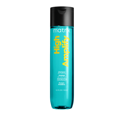 Matrix High Amplify Shampoo