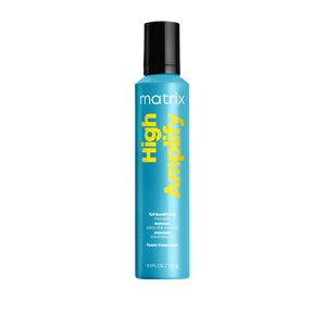 Matrix - Total Results - High Amplify - Volumateur de mousse | 8,3 oz |