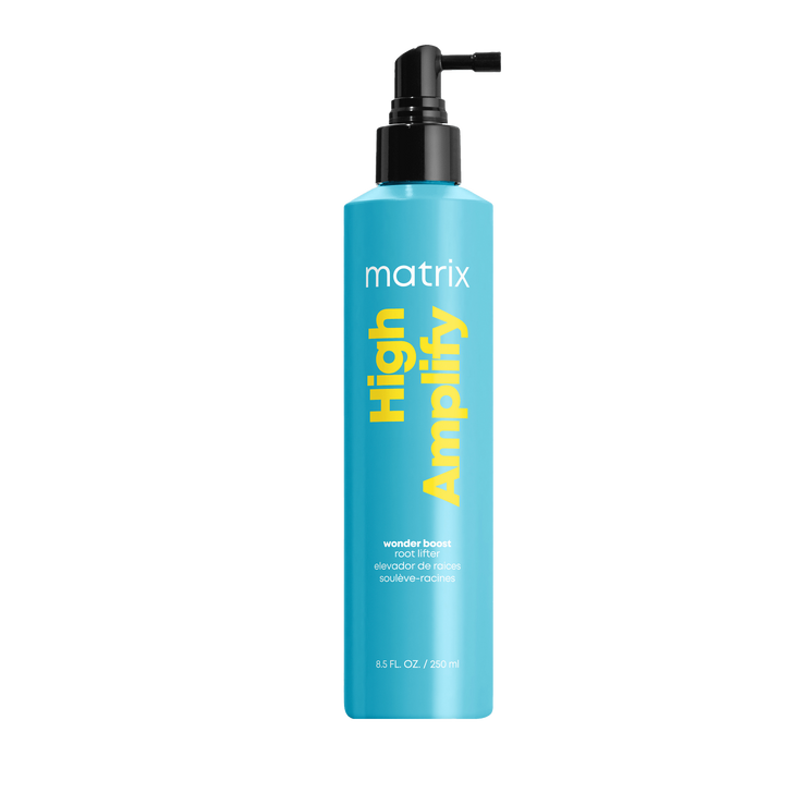 Matrix - Total Results - High Amplify - Wonder Boost Root Lifter | 8,5 oz |