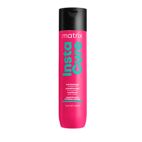 Matrix Instacure Anti-Breakage Conditioner