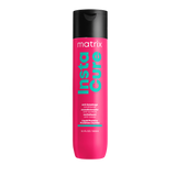 Matrix Instacure Anti-Breakage Conditioner