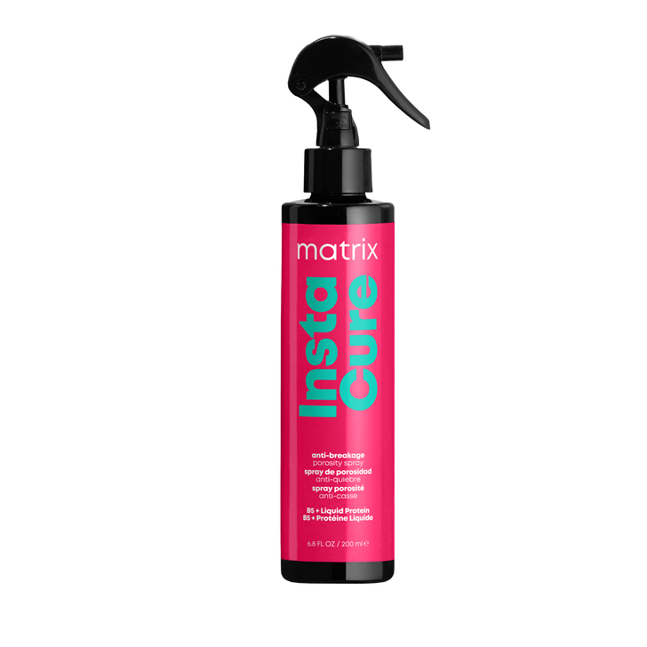 Matrix Instacure Anti-Breakage Porosity Spray 200ml