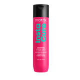 Matrix Instacure Anti-Breakage Shampoo