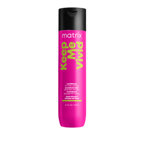 Matrix - Total Results - Keep Me Vivid - Conditioner