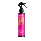 Matrix - Keep Me Vivid Color lamination spray |6 oz|