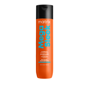 Matrix - Total Results - Mega Sleek - Conditioner