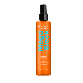 Matrix - Total Results - Mega Sleek - Iron Smoother |8.5oz|