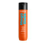 Matrix - Résultats totaux - Mega Sleek - Shampooing | 33,8 oz |