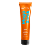 Matrix - Résultats totaux - Mega Sleek - Blow Down | 5,1 oz |