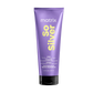 Matrix - Total Results - Color Obsessed So Silver - Mask | Matrix | ProHair.ca