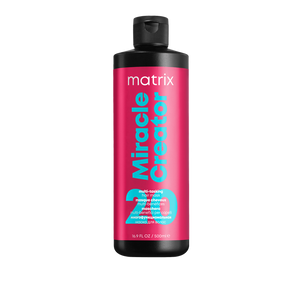 Matrix - Miracle Creator Multi-Tasking Hair Mask 500ml