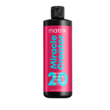 Matrix - Masque capillaire multi-tâches Miracle Creator | 16,90 oz |