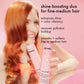 Amika Mirrorball High Shine + Protect Conditioner – Shine & Smoothness