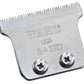 Wahl Adjustable T-Shaped Trimmer Blade – #1062-600 — product image 1