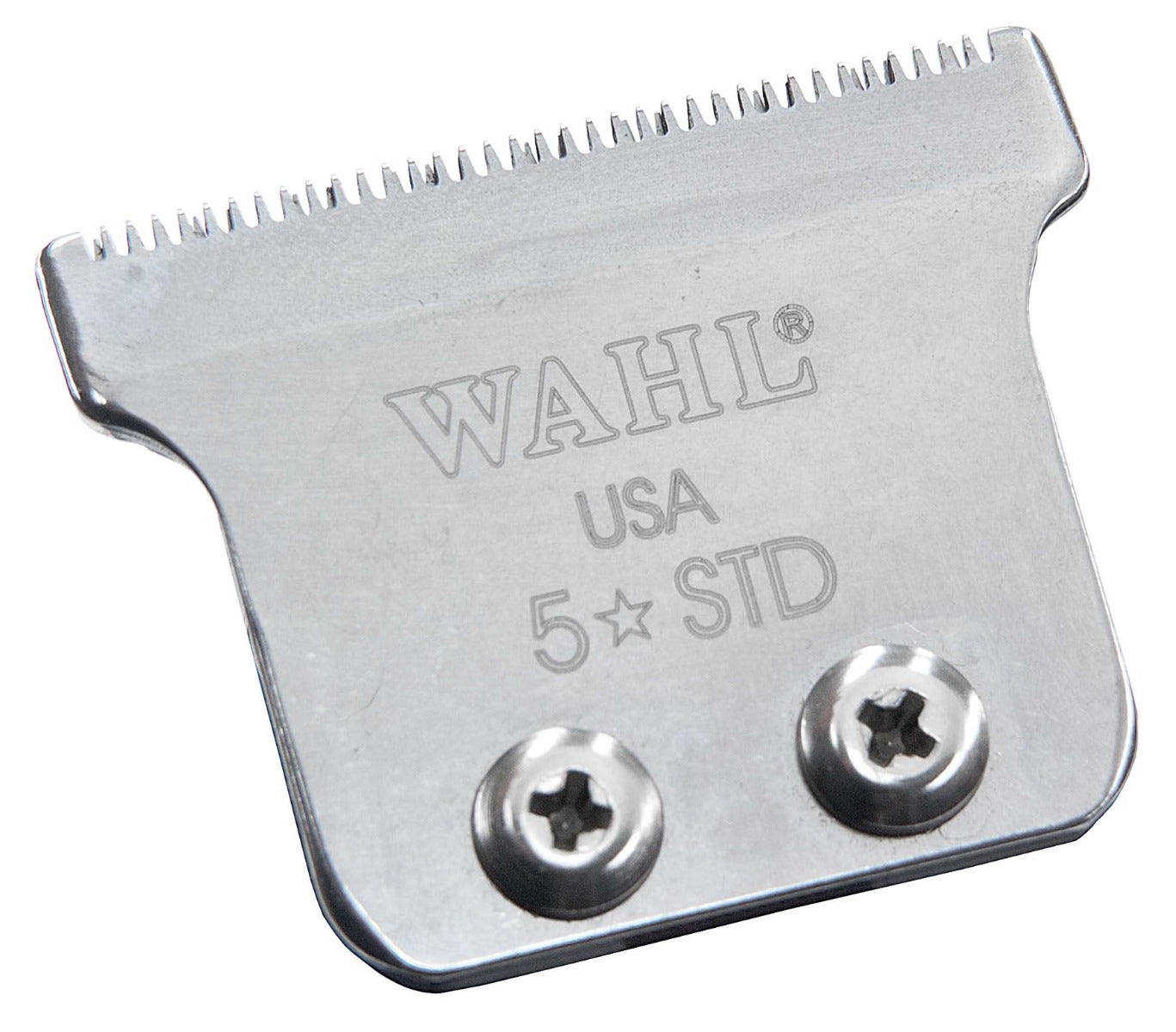 Wahl Adjustable T-Shaped Trimmer Blade – #1062-600 — product image 1