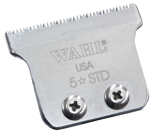 Wahl Adjustable T-Shaped Trimmer Blade – #1062-600 — product image 1