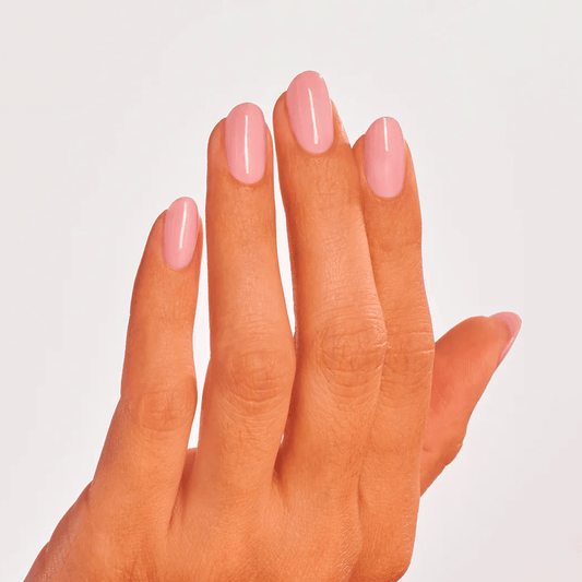 GELCOLOR | You've got that glas-glow | GCU22