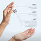 Medavita Elisièr Fortifying Serum — product detail