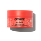 Amika On Lock High Hold Wax – Workable High Hold 50 ml