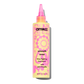 Amika Smooth Over Frizz-Fighting Treatment – Long-Lasting Frizz Control 200 ml