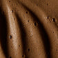 Nuda BronzeFoam Dark mousse texture