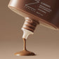 Nuda GlowDrops 30 ml liquid bronze texture