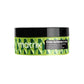 Matrix - Over Achiever 3-IN-1 Cream + Paste + Wax |1.7 oz|