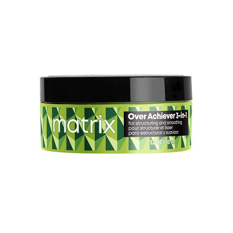 Matrix - Over Achiever 3-IN-1 Cream + Paste + Wax | 1,7 oz | 