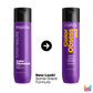 Matrix Color Obsessed Shampoo