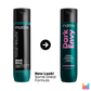 Matrix - Total Results - Dark Envy Hydrating Conditioner