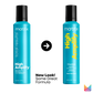 Matrix - Total Results - High Amplify - Voluminizador de espuma |8.3oz|