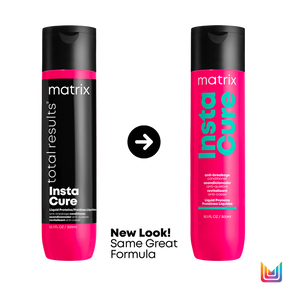 Matrix Instacure Anti-Breakage Conditioner