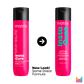 Matrix Instacure Anti-Breakage Shampoo