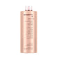 Medavita Huile d'Etoile Sheen Oil Intensive Care — 750 ml bottle, reverse label, plain white background