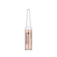 Medavita Huile d'Etoile Multi-Active Youth Hair Serum — single 7 ml ampoule, plain white background