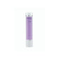 Medavita Lissublime Smoothing Shampoo – Smoothing Anti-Frizz Care