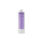 Medavita Lissublime Smoothing Shampoo – Smoothing Anti-Frizz Care