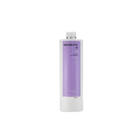 Lissublime  Smoothing Shampoo