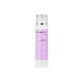 Medavita Lissublime Smoothing Shampoo – Smoothing Anti-Frizz Care