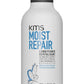 KMS MoistRepair Conditioner — official KMS product image 1
