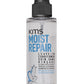 KMS MoistRepair Leave-In Conditioner – 150ml — official KMS product image 1