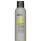 KMS HairPlay Makeover Spray Duo – 250ml — official KMS product image 1
